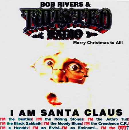 Rivers, Bob - I am Santa Claus  (2)_Bildgröße ändern.jpeg