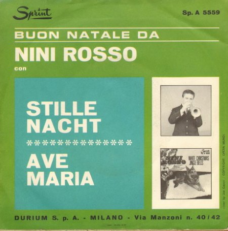 Rosso, Nino SpA 5559  (3)_Bildgröße ändern.JPG