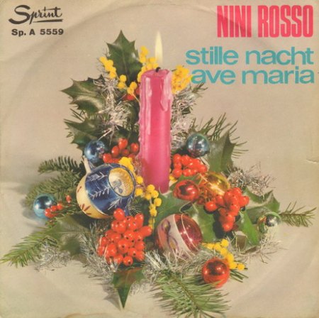 Rosso, Nino SpA 5559  (2)_Bildgröße ändern.JPG