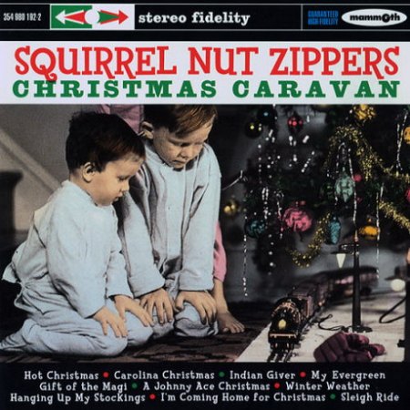 Squirrel Nut Zippers - Christmas Caravan  (2)_Bildgröße ändern.jpg