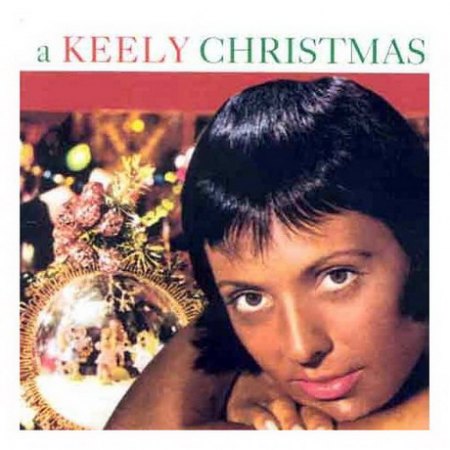 Smith, Keely - A Keely Christmas - Jasmine _Bildgröße ändern.jpg