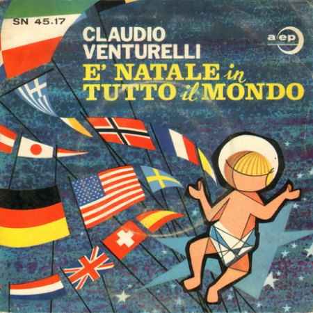 Venturelli, Claudio SN 45-17  (2)_Bildgröße ändern.JPG