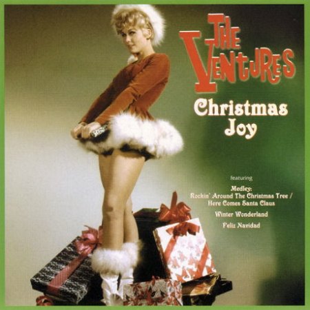 Ventures - Christmas Joy_Bildgröße ändern.jpg
