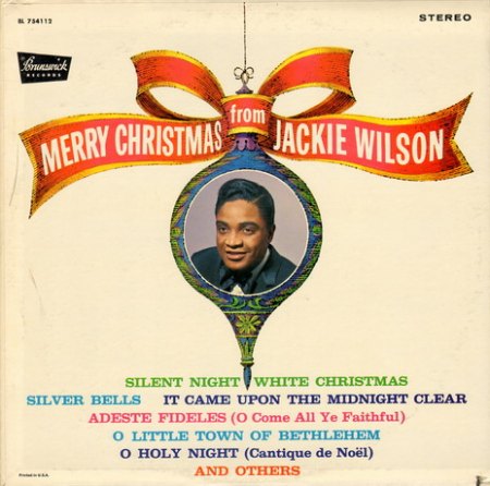 Wilson, Jackie - Merry Christmas  (3)_Bildgröße ändern.jpg