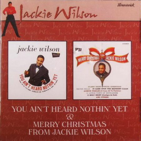 Wilson, Jackie - You ain't heard..- Merry Christmas _Bildgröße ändern.jpg