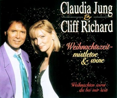 Richard,Cliff105Weihnachtszeit mit Claudia Jung.jpg