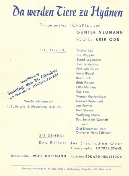UnXgh_Bildgröße ändern.jpg