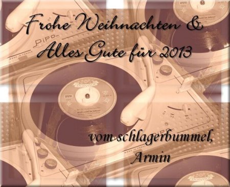 Weihnachtskarte 2012-4.jpg