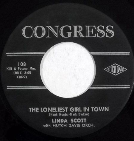 LINDA SCOTT A-.JPG