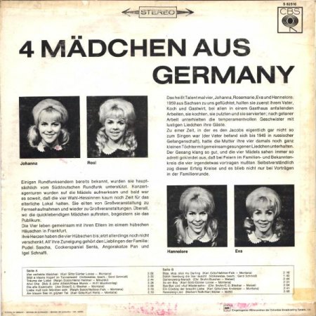 Vier Mädchen aus Germany 2.jpg