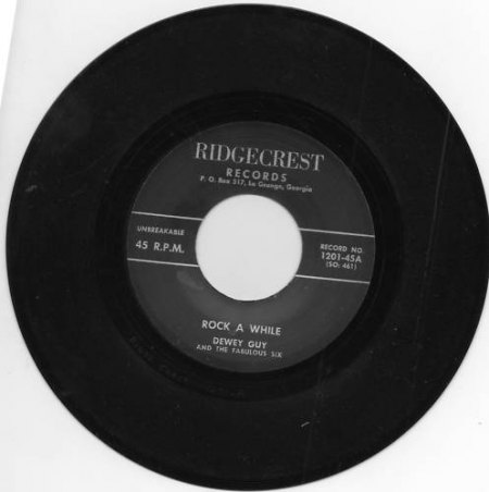 Guy,Dewey02Repro Ridgecrest 1201-45 A Rock A While.jpg