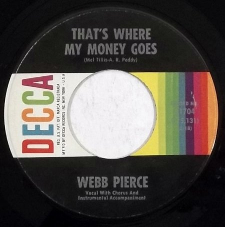 PIERCE A2.JPG