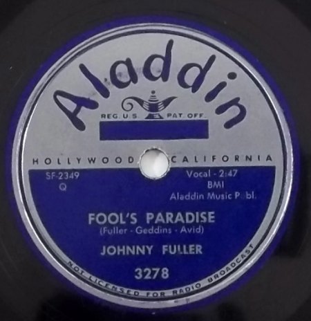 JOHNNY FULLER.JPG