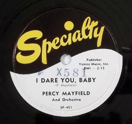 PERCY MAYFIELD -B-.JPG