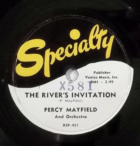 PERCY MAYFIELD -A-.JPG