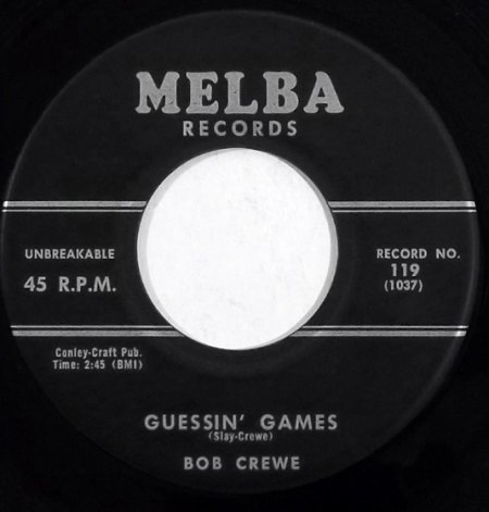 BOB CREWE -B-.JPG