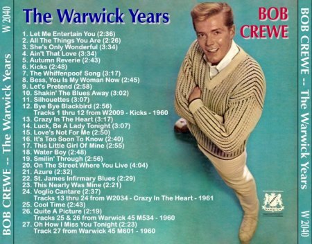 Crewe, Bob - The Warwick Years  (2).jpg