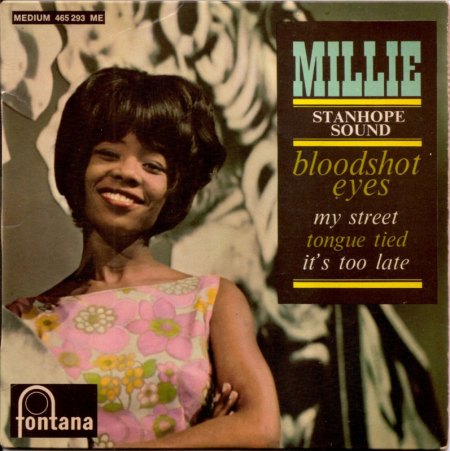 Millie01Franz EP Fontana.jpg