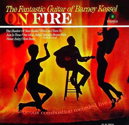 Kessel,Barney01Emerald ELP 1201.jpg