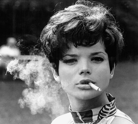Glas,Uschi01b.jpg