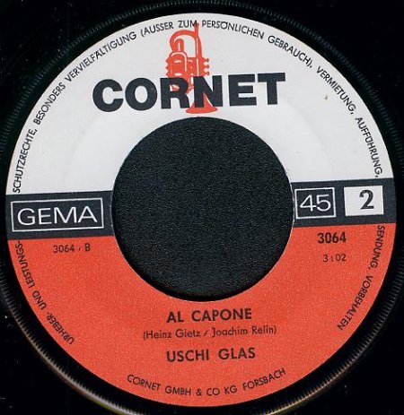 Glas,uschi03bLogo 2.jpg