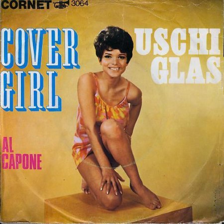 Glas,Uschi03Cover Girl Cornet 3064 aus 1968.jpg