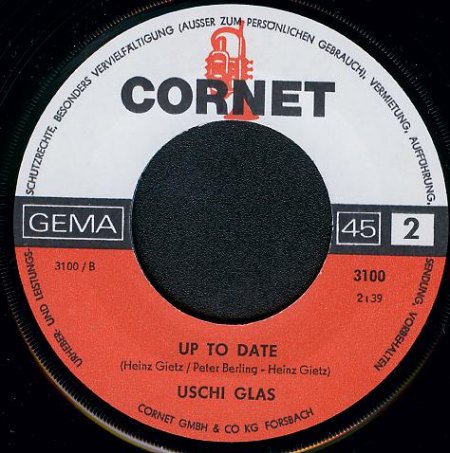 Glas,Uschi04bLogo 2.jpg