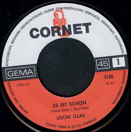 Glas,uschi04aLogo 1.jpg