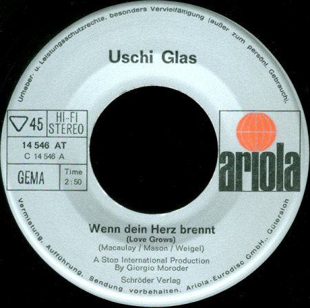 Glas,Uschi06aLogo 1.jpg