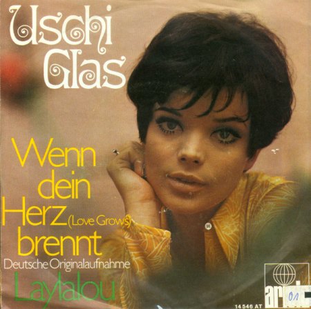 Glas,Uschi06Wenn dein Herz brentt Ariola 14546 AT.jpg