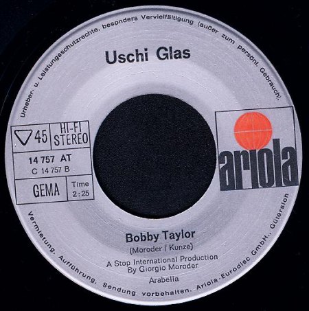 Glas,Uschi05bLogo 2.jpg