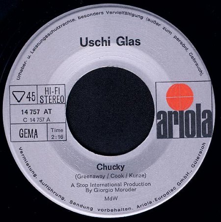Glas,uschi05aLogo 1.jpg