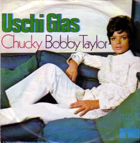 Glas,Uschi05Chucky Ariola 14757 AT.jpg