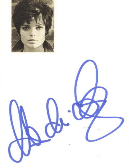 Glas, Uschi  _Bildgröße ändern.jpg