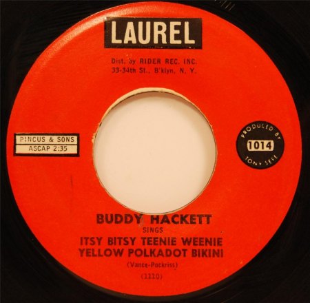 BUDDY HACKETT.jpg