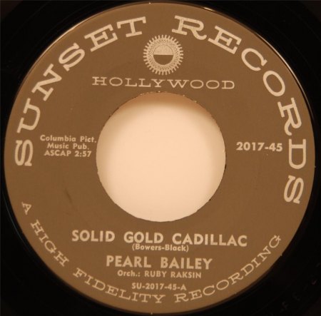 PEARL BAILEY 1.jpg