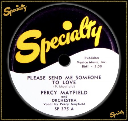 PERCY MAYFIELD - PLEASE SEND ME SOMEONE TO LOVE_IC#002.jpg