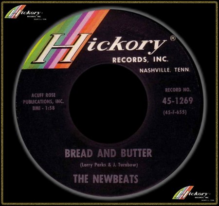NEWBEATS - BREAD &amp; BUTTER_IC#002.jpg