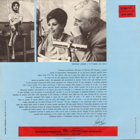 Loren, Sophia - Salvatore di Giacomo  (2)_Bildgröße ändern.jpg