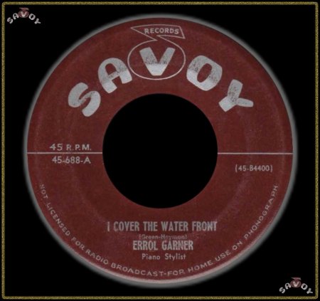 ERROL GARNER - I COVER THE WATERFRONT_IC#002.jpg