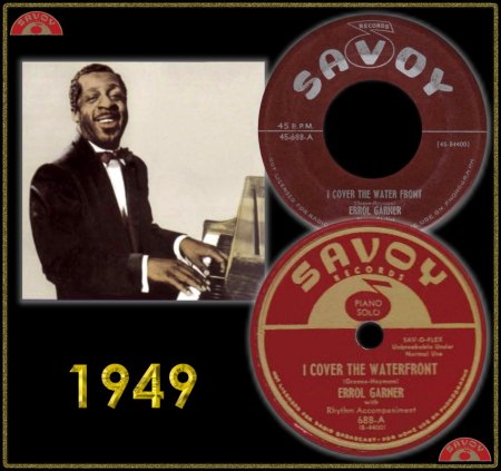 ERROL GARNER - I COVER THE WATERFRONT_IC#001.jpg