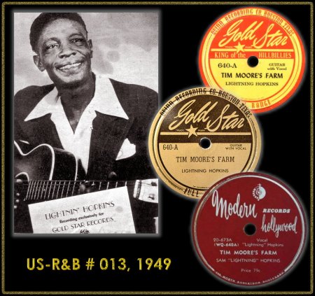 LIGHTNIN' HOPKINS - TIM MOORE'S FARM_IC#001.jpg