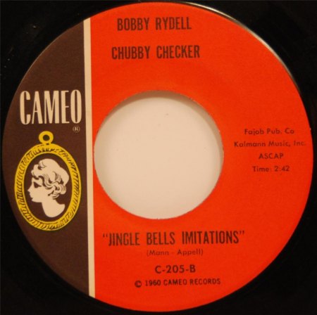 RYDELL u. CHECKER -B-.jpg