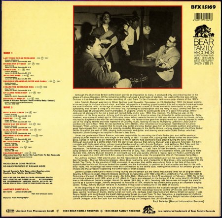 Johnny-Duncan-BFX15169-Rear_Bildgröße ändern.JPG