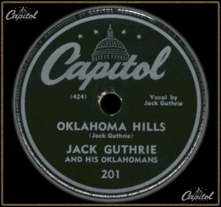 JACK GUTHRIE - OKLAHOMA HILLS_IC#002.jpg