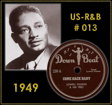 LOWELL FULSON - COME BACK BABY_IC#001.jpg