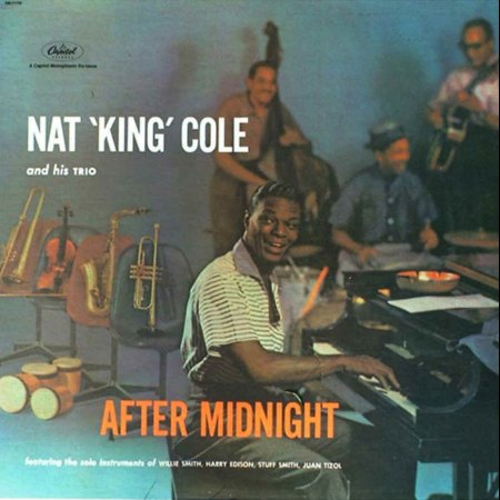 NAT KING COLE CAPITOL LP T-782_IC#001.jpg
