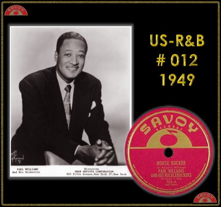 PAUL WILLIAMS - HOUSE ROCKER_IC#001.jpg