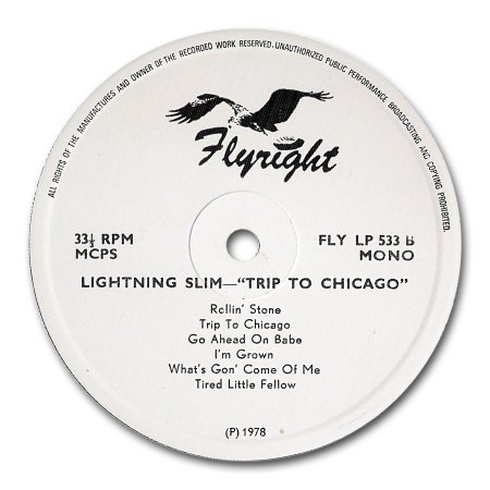Fly12-LabelB.jpg