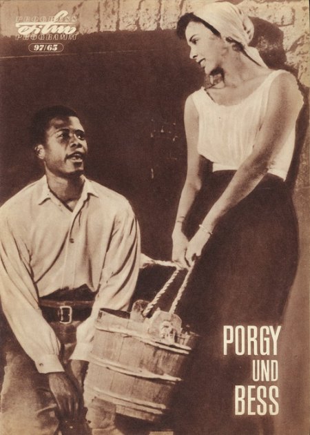 Porgy und Bess _Bildgröße ändern.jpg
